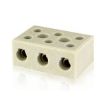 CONECTOR-FOXLUX-TRIPOLAR-PORCELANA-10MM-C-02-UN