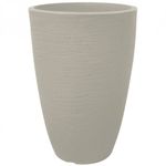 VASO-JAPI-MODERNO-30-POLIETILENO-CONICO-CIMENTO
