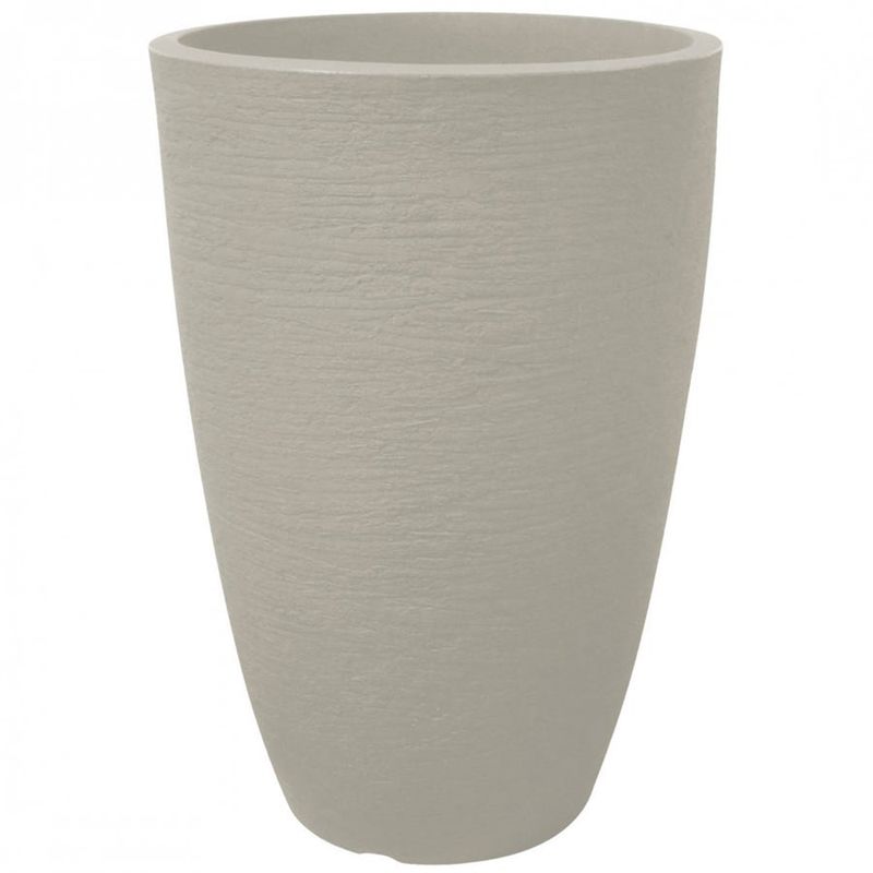 VASO-JAPI-MODERNO-30-POLIETILENO-CONICO-CIMENTO