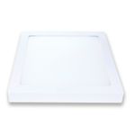 PAINEL-AVANT-LED-POP-SOB-QUAD-18W-6500K-ALUM