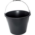 BALDE-VIAPLAST-12LT-REFOR-S-PEG.-ALCA-METAL-PTO