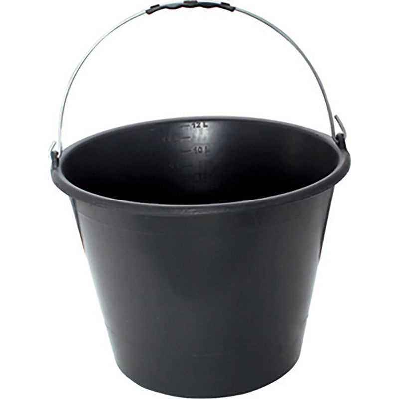 BALDE-VIAPLAST-12LT-REFOR-S-PEG.-ALCA-METAL-PTO