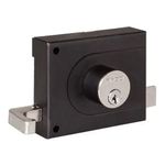 FECHAD-PADO-SOBREP-525-80-CONCEPT-PRETA-P-PORTAO