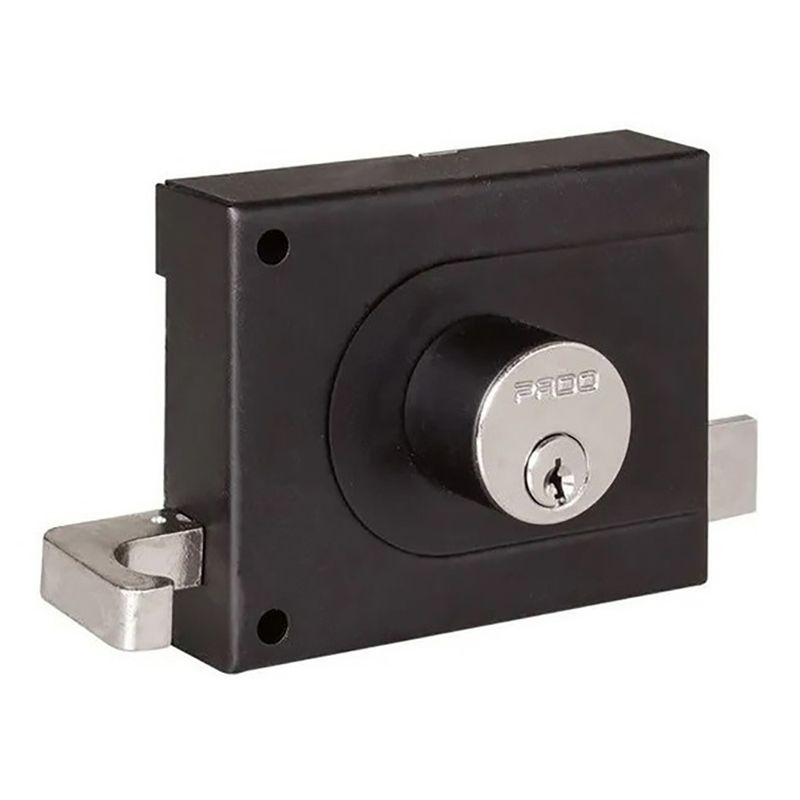 FECHAD-PADO-SOBREP-525-80-CONCEPT-PRETA-P-PORTAO
