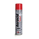 AEROCID-AGENER-UNIAO-T-500ML-SPRAY