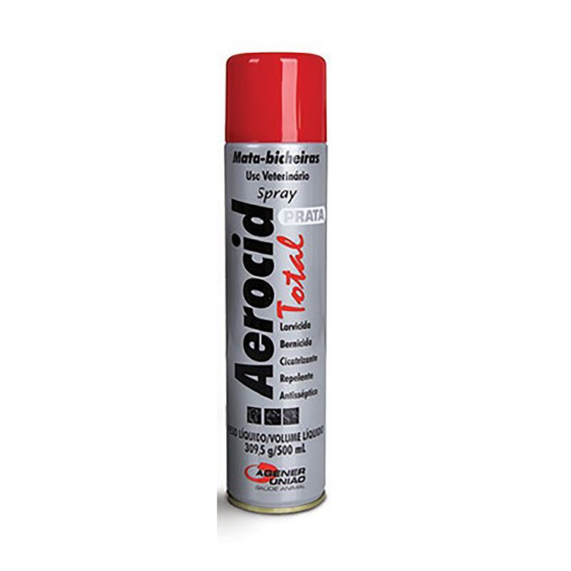 AEROCID-AGENER-UNIAO-T-500ML-SPRAY