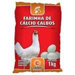 FARINHA-CALBOS-DE-CALCIO-1KG