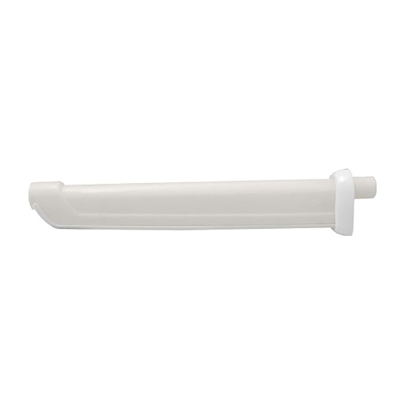 HASTE-ASTRA-P-CHUV-ELETRICO-40-CM-C-CAPA