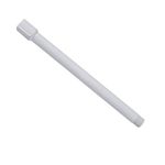 HASTE-ASTRA-P-CHUVEIRO-40CM-ROSCA-1-2