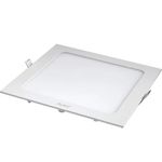 PAINEL-AVANT-LED-POP-EMB-30W-QUAD-6500K-ALUM