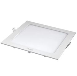 Painel Led Pop de Embutir 30 W 6500 K Bivolt - Avant