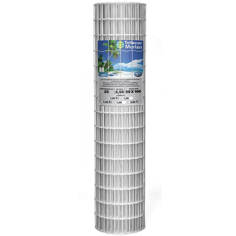 TELA-MORLAN-P-SEGUR-FIO-2.50-150-X-25-MT-BRANCA