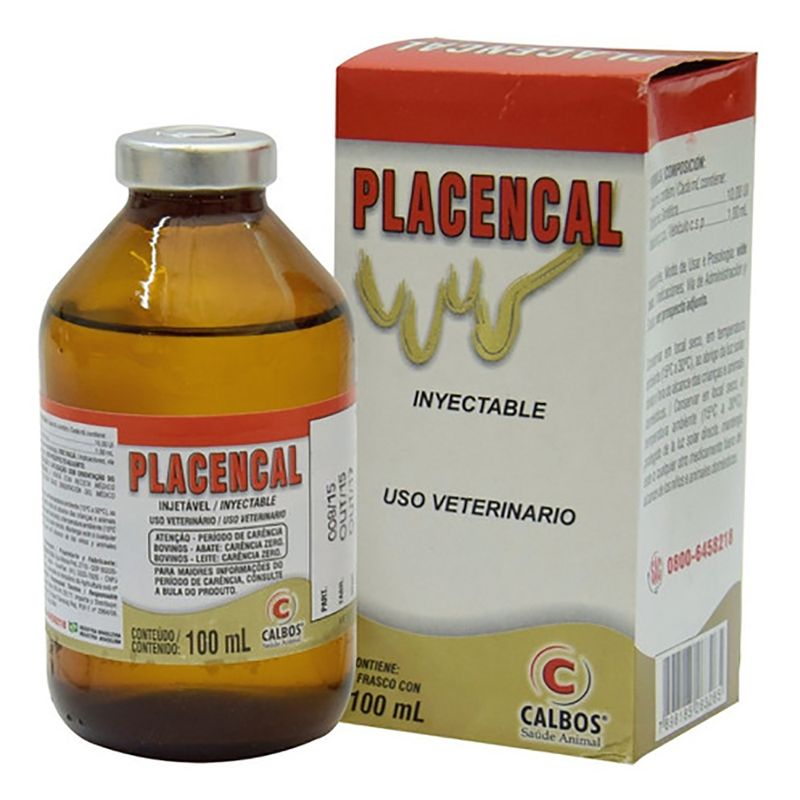 PLACENCAL-CALBOS-INJET-100-ML