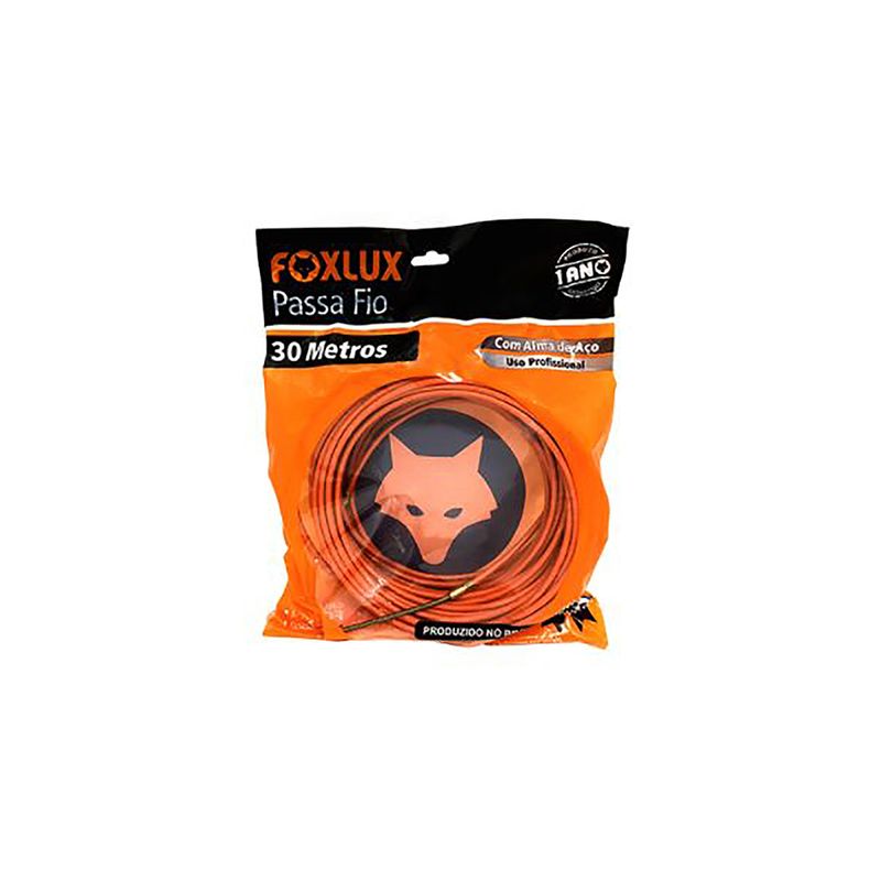 PASSADOR-DE-FIO-FOXLUX-20-MTS-C-ALMA-DE-ACO