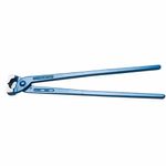 TORQUES-TRAMONTINA-P-ARMADOR-12-41052-112