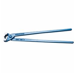 Torquês Armador com Pintura Eletrostática 12" 41052/112 - Tramontina