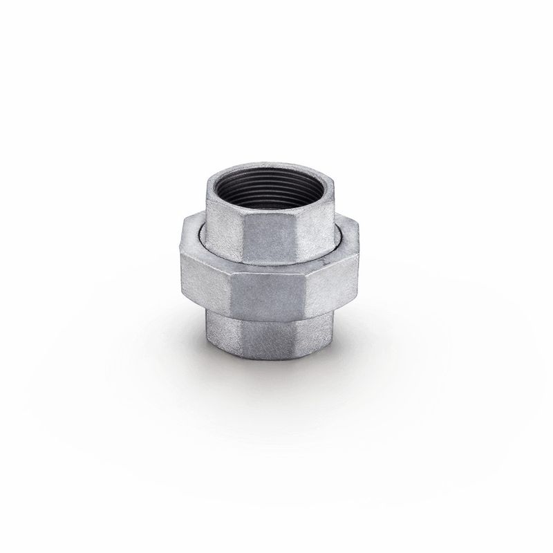 UNIAO-IPC-F-FE-GALV-1-1-2