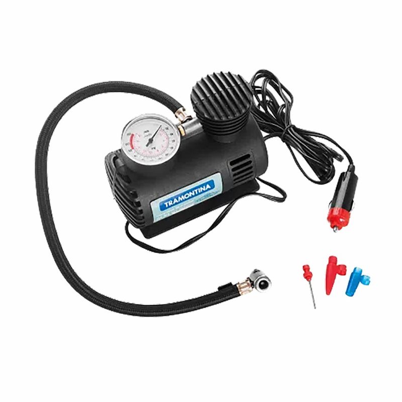 COMPRESSOR-TRAMONTINA-AR-PORTATIL-12V---50W