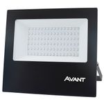 REFLETOR-AVANT-LED-SLIM-100W-6500K-BIVOLT