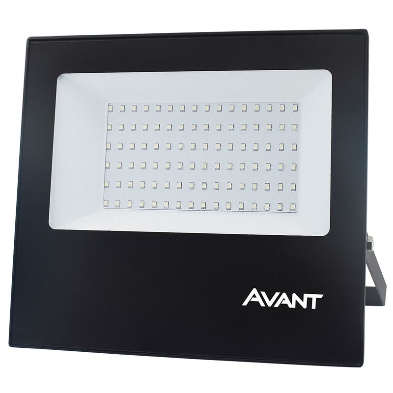 REFLETOR-AVANT-LED-SLIM-100W-6500K-BIVOLT