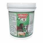 ADE-VILAVET-PREMIX-1-KG-BALDE-20KG