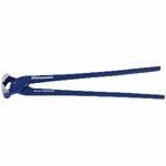 TORQUES-SAO-ROMAO-ARMADOR-14-PREMIUM
