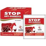 STOP-CALBOS-ANTIDIAR-PO-SACHE-10G