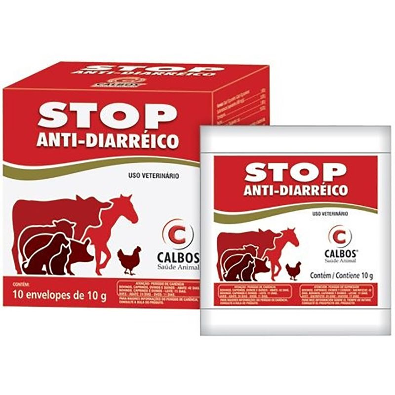 STOP-CALBOS-ANTIDIAR-PO-SACHE-10G