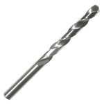 BROCA-CISER-ACO-RAPIDO-08MM-5-16-HSS-SPECIAL