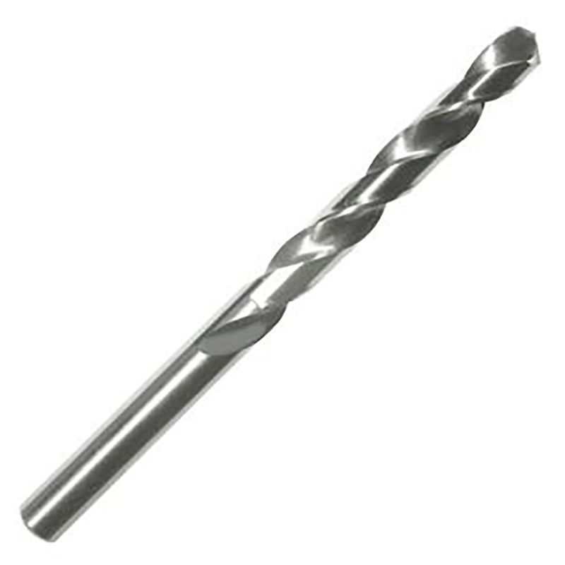 BROCA-CISER-ACO-RAPIDO-08MM-5-16-HSS-SPECIAL