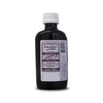CREOLINA-EUROFARMA-100ML-12FA