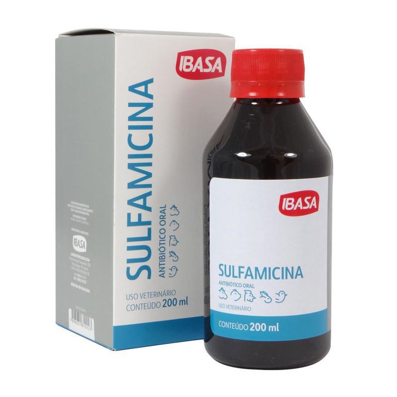SULFAMICINA-IBASA-200ML-ORAL