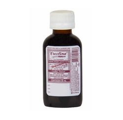 Creolina 50 ml - Eurofarma