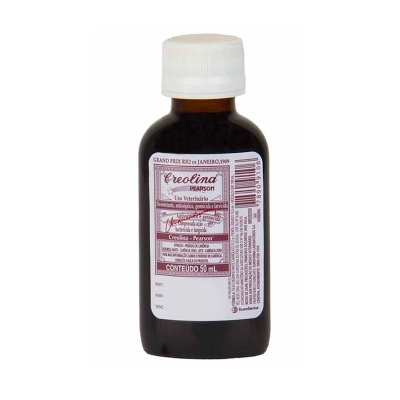 CREOLINA-EUROFARMA-50ML-12FA