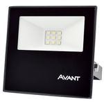 REFLETOR-AVANT-LED-SLIM-10W-6500K-BIVOLT