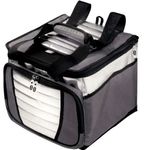 BOLSA-MOR-TERMICA-24LT-COOLER-C-1-DIVISORIA