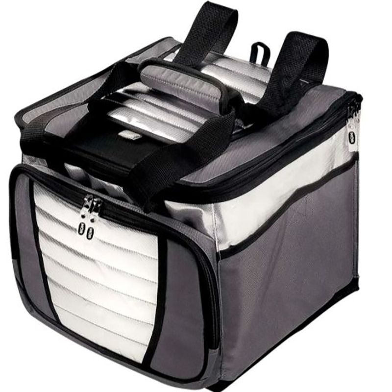 BOLSA-MOR-TERMICA-24LT-COOLER-C-1-DIVISORIA