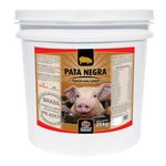 PATA-NEGRA-CALBOS-1-KG-BALDE-20KG