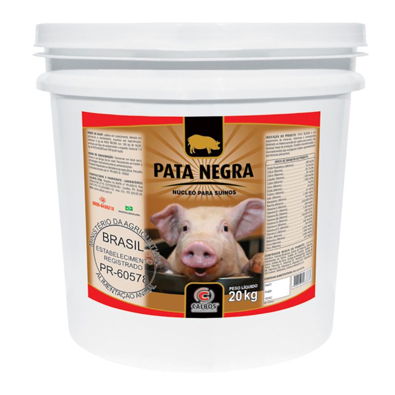 PATA-NEGRA-CALBOS-1-KG-BALDE-20KG