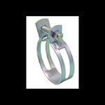 ABRACAD-INCA-P-MANGOTE-1-21MM-REF.--35X40-