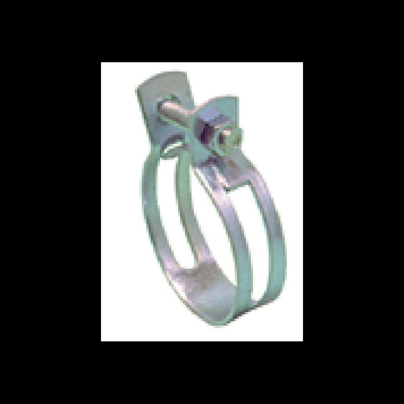 ABRACAD-INCA-P-MANGOTE-1-21MM-REF.--35X40-
