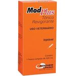 MOD-AGENER-UNIAO-PLUS-500ML-INJET