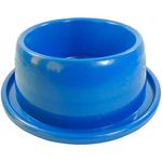 COMEDOURO-FURACAO-PET-PLAST-N2-550-ML-ANTI-FORMIGA