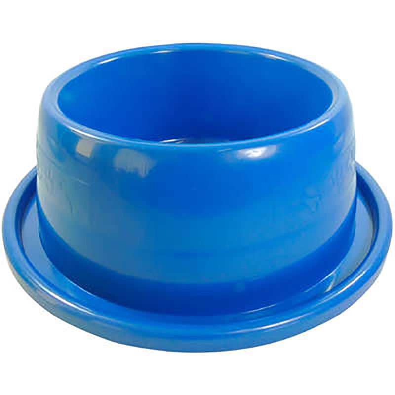 COMEDOURO-FURACAO-PET-PLAST-N2-550-ML-ANTI-FORMIGA