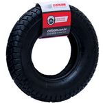 PNEU-COLSON-P-CARRO-MAO-3.50X8-10-4