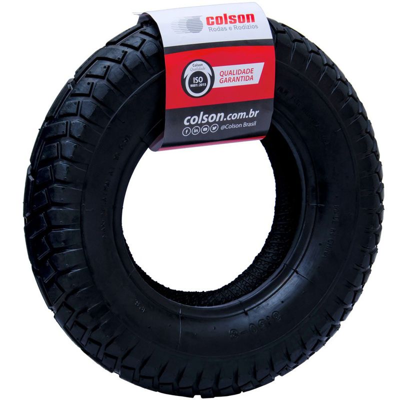 PNEU-COLSON-P-CARRO-MAO-3.50X8-10-4