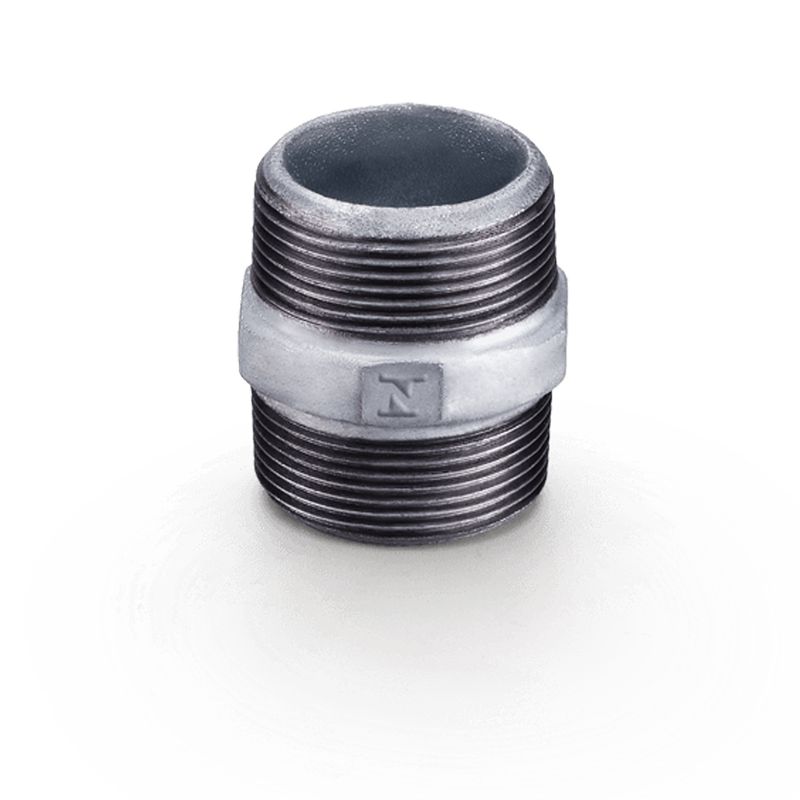 NIPEL-IPC-DUPLO-FE-GALV-3-4