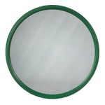 PENEIRA-MM-CH-EXT-PLASTICA-ARO-30-P-FUBA