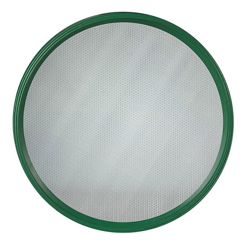 PENEIRA-MM-CH-EXT-PLASTICA-ARO-30-P-FUBA