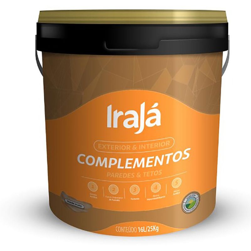 LIQUIDO-IRAJA-BRILHO-ACR-C-16-LT-BALDE